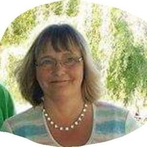 Meet your Posher, Kimberley